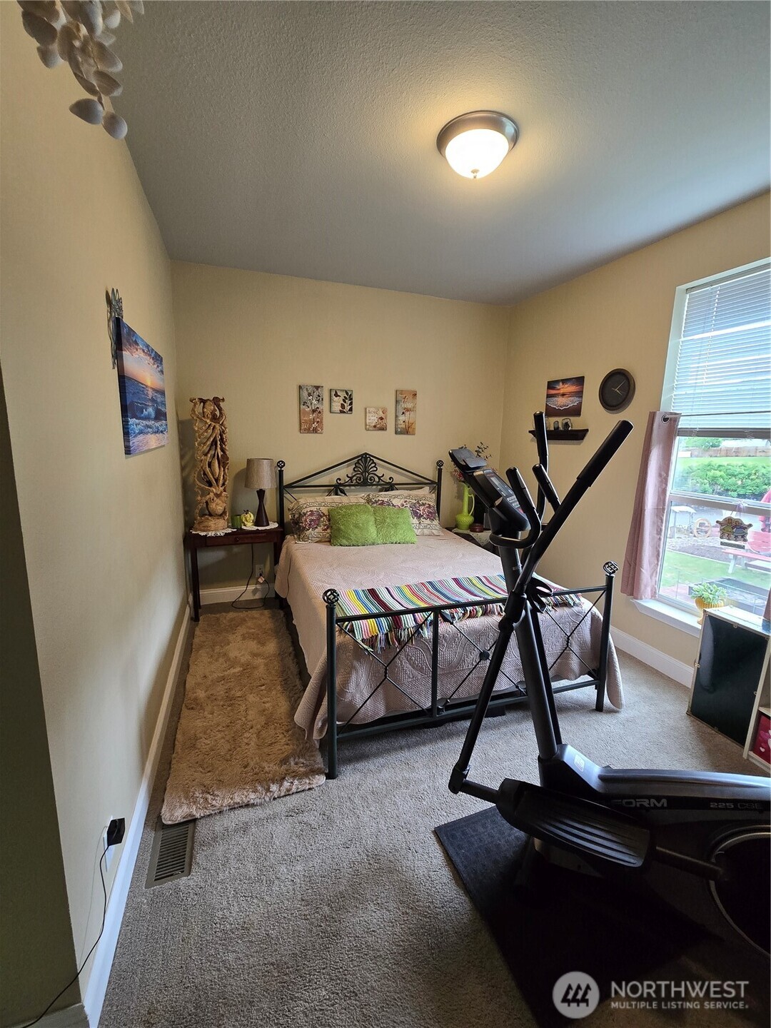 24 Main Street Loomis, WA 98827 - Photo 6 of 18