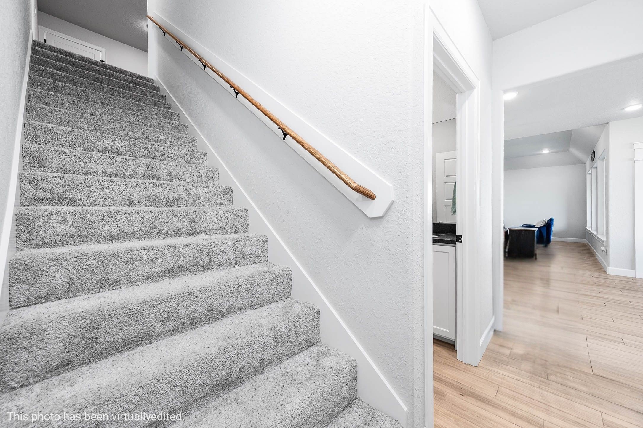 800 Greystone Lane Angleton, TX 77515 - Photo 33 of 49