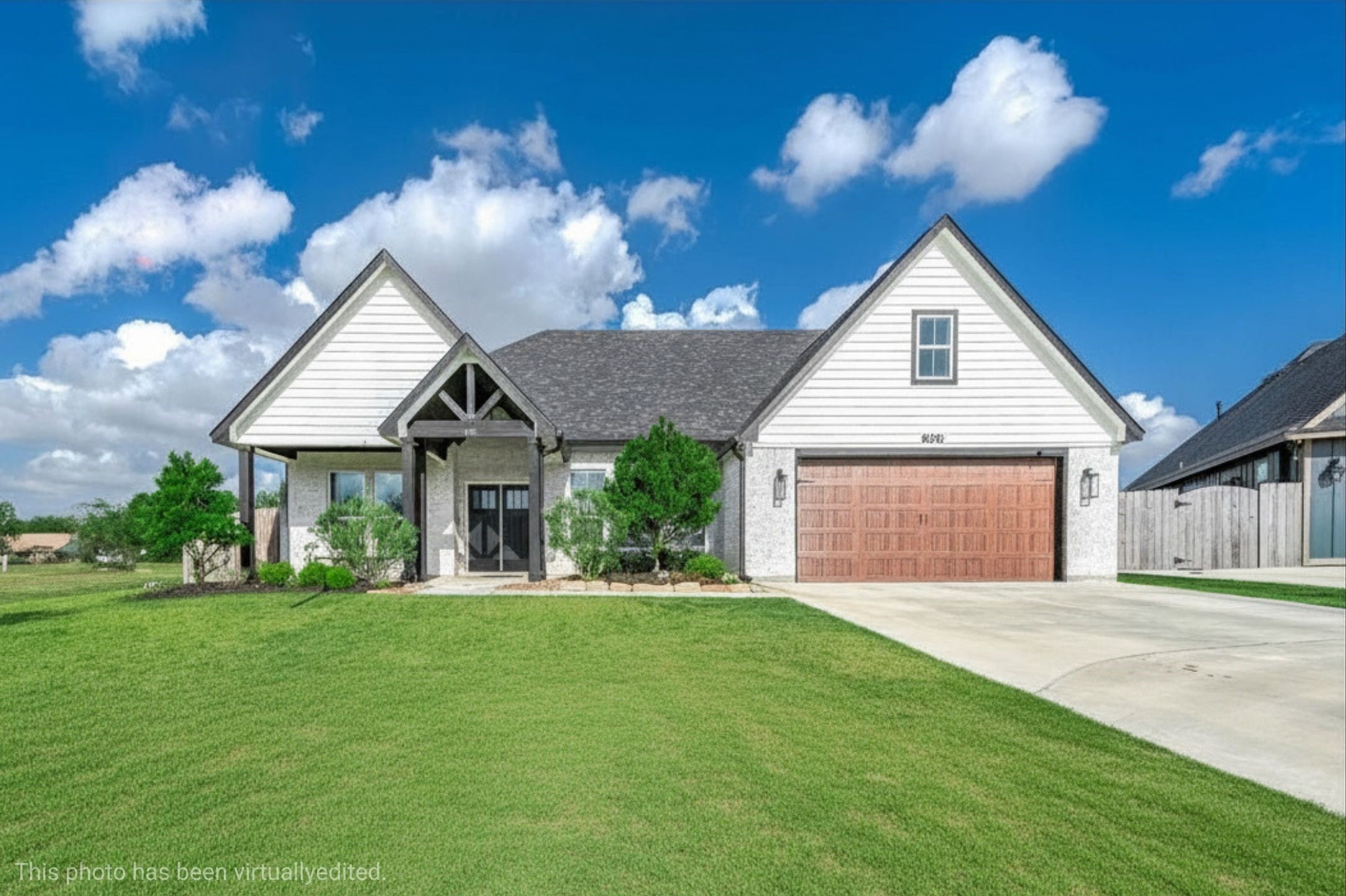 800 Greystone Lane Angleton, TX 77515 - Photo 49 of 49