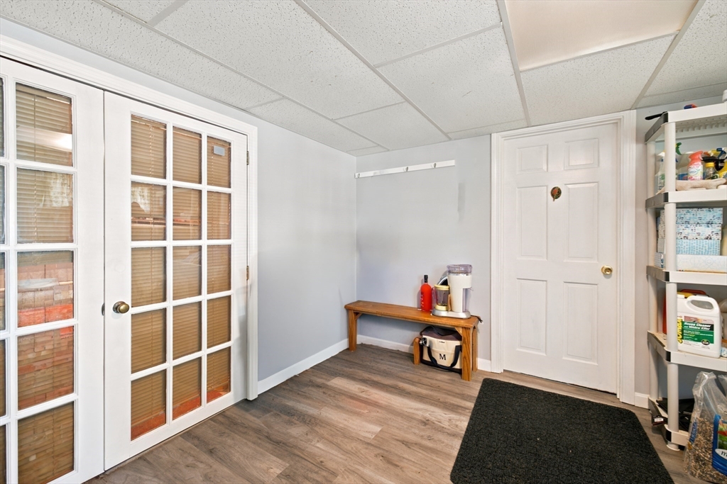30 Crocker Road Falmouth, MA 02536 - Photo 19 of 38 Gallery Image 19
