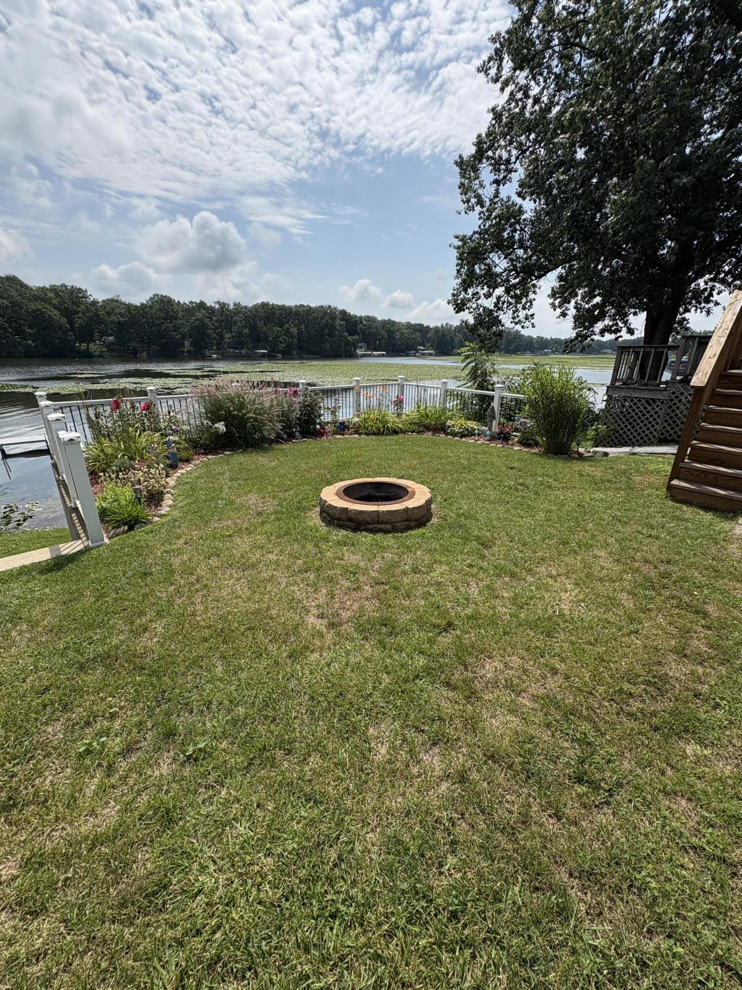 58911 Long Lake Road Colon, MI 49040 - Photo 11 of 32 IMG_1890