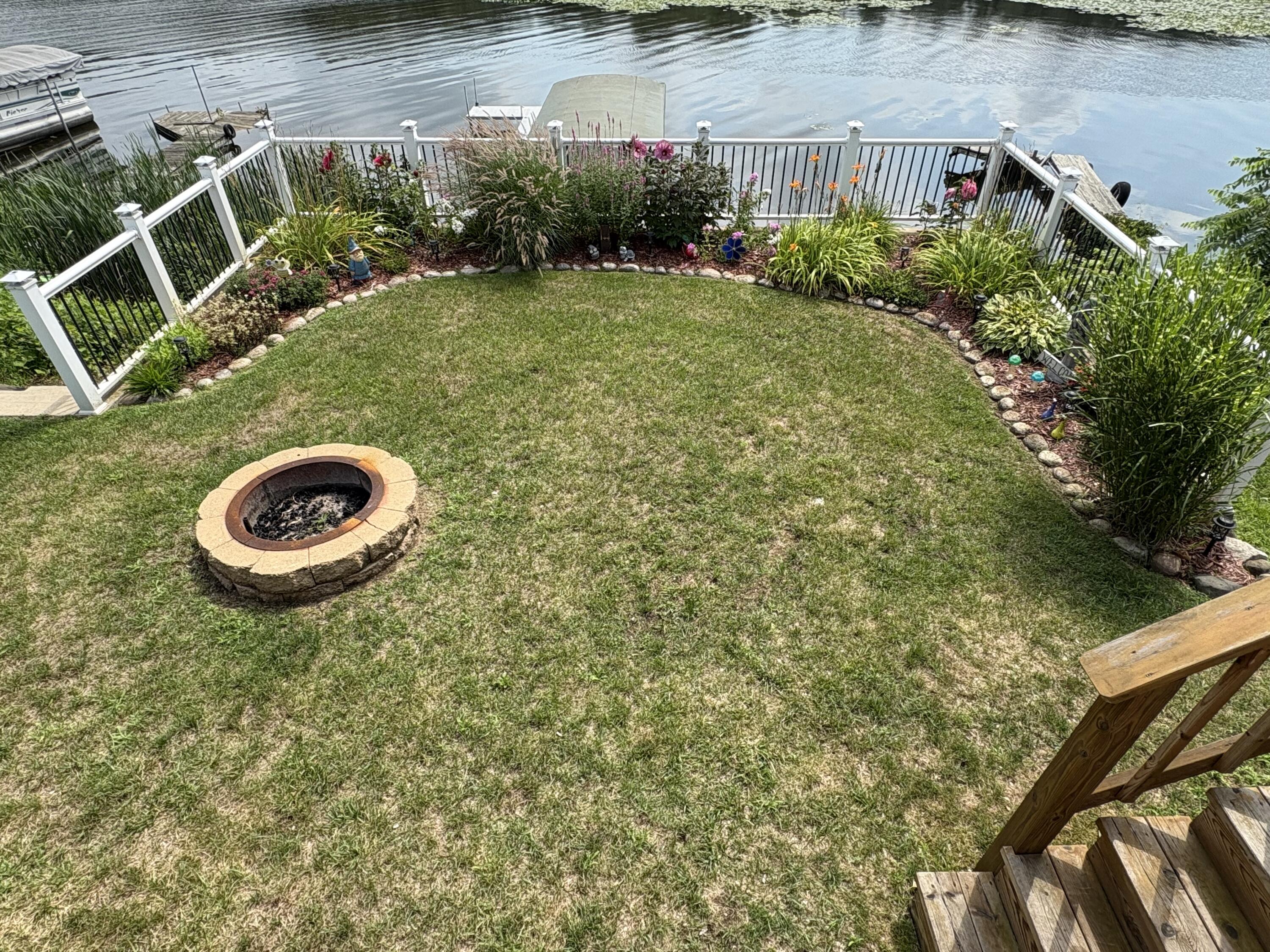 58911 Long Lake Road Colon, MI 49040 - Photo 12 of 32 IMG_1881