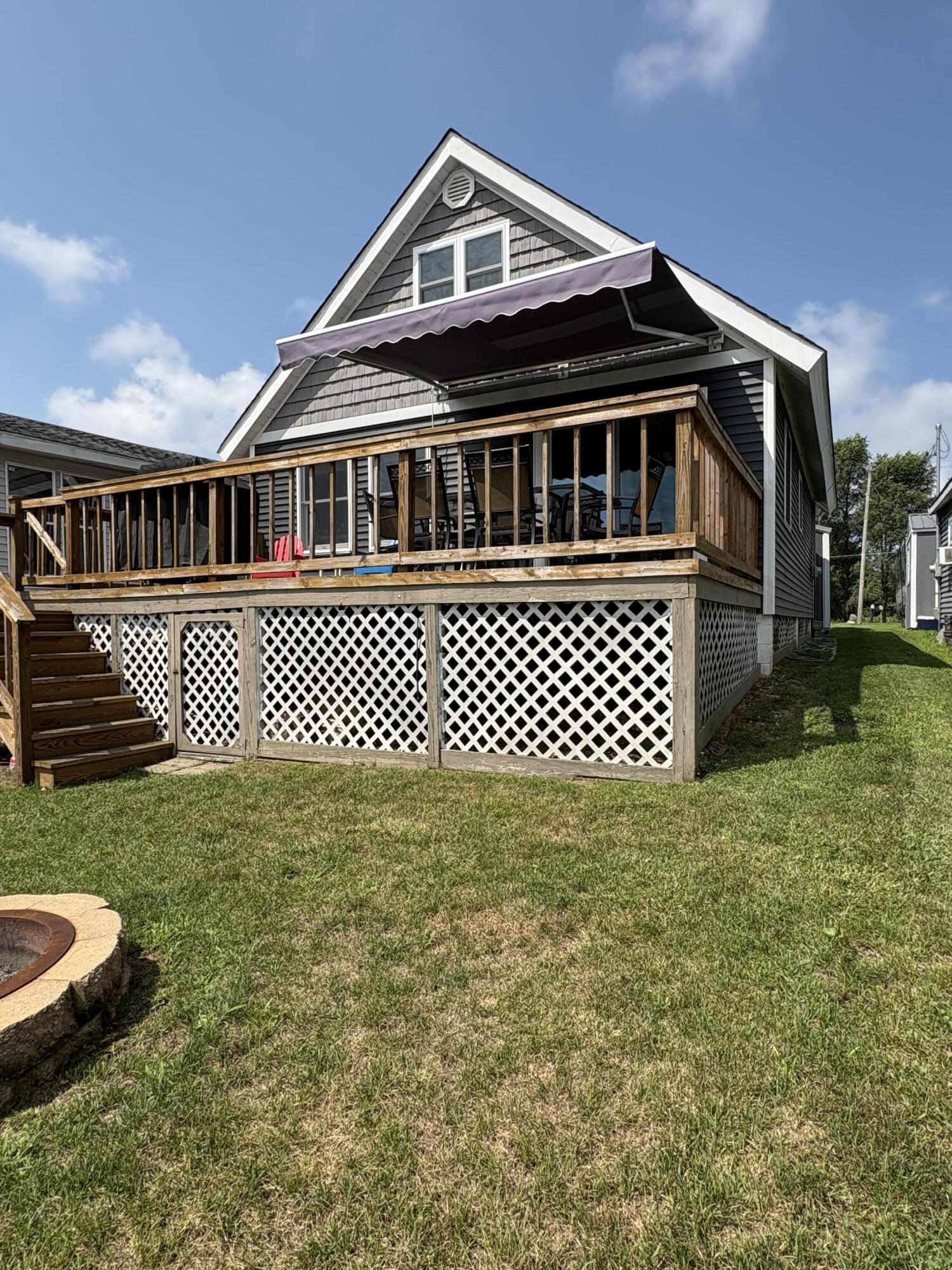 58911 Long Lake Road Colon, MI 49040 - Photo 13 of 32 IMG_1894
