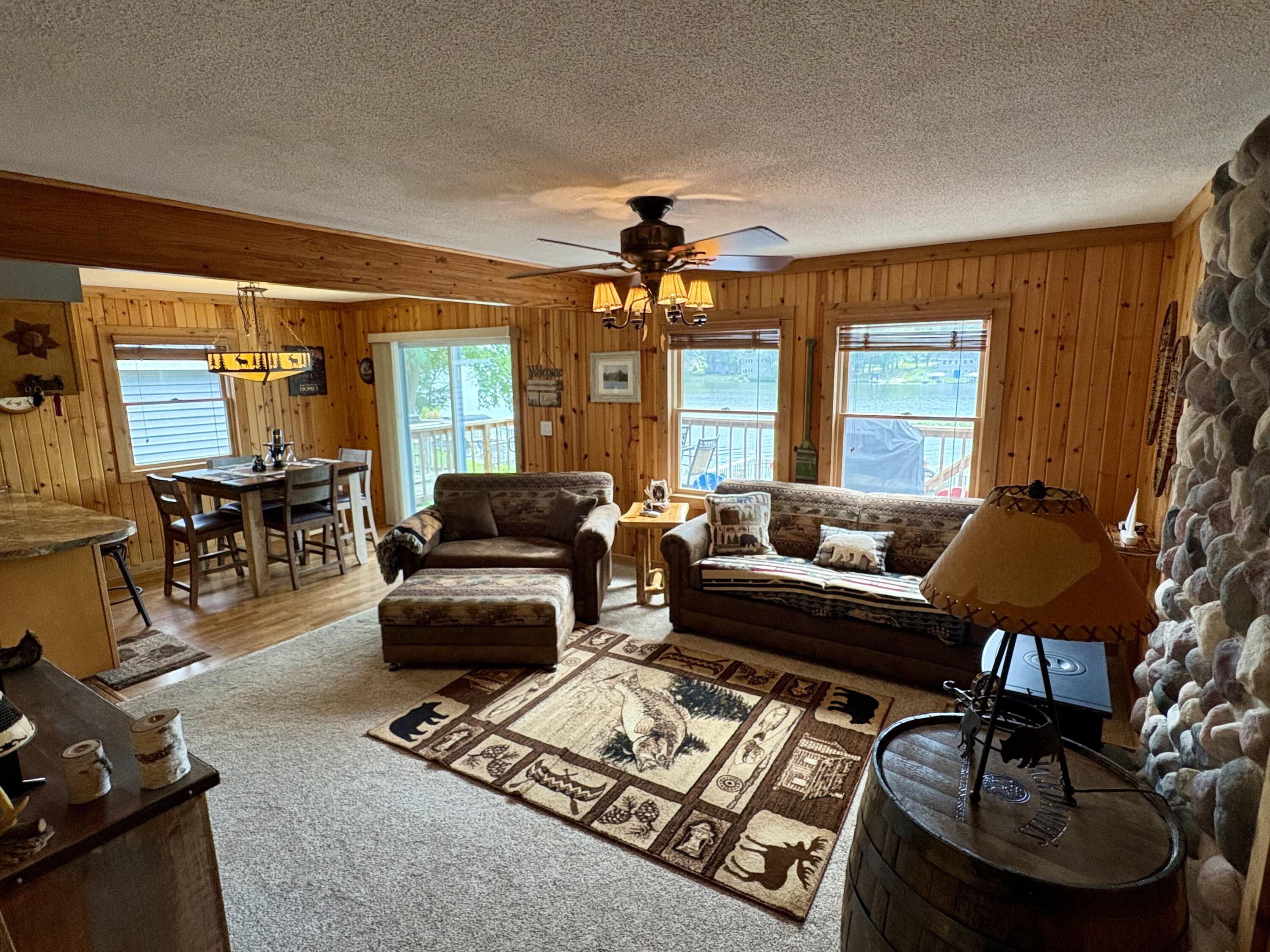 58911 Long Lake Road Colon, MI 49040 - Photo 15 of 32 IMG_1867