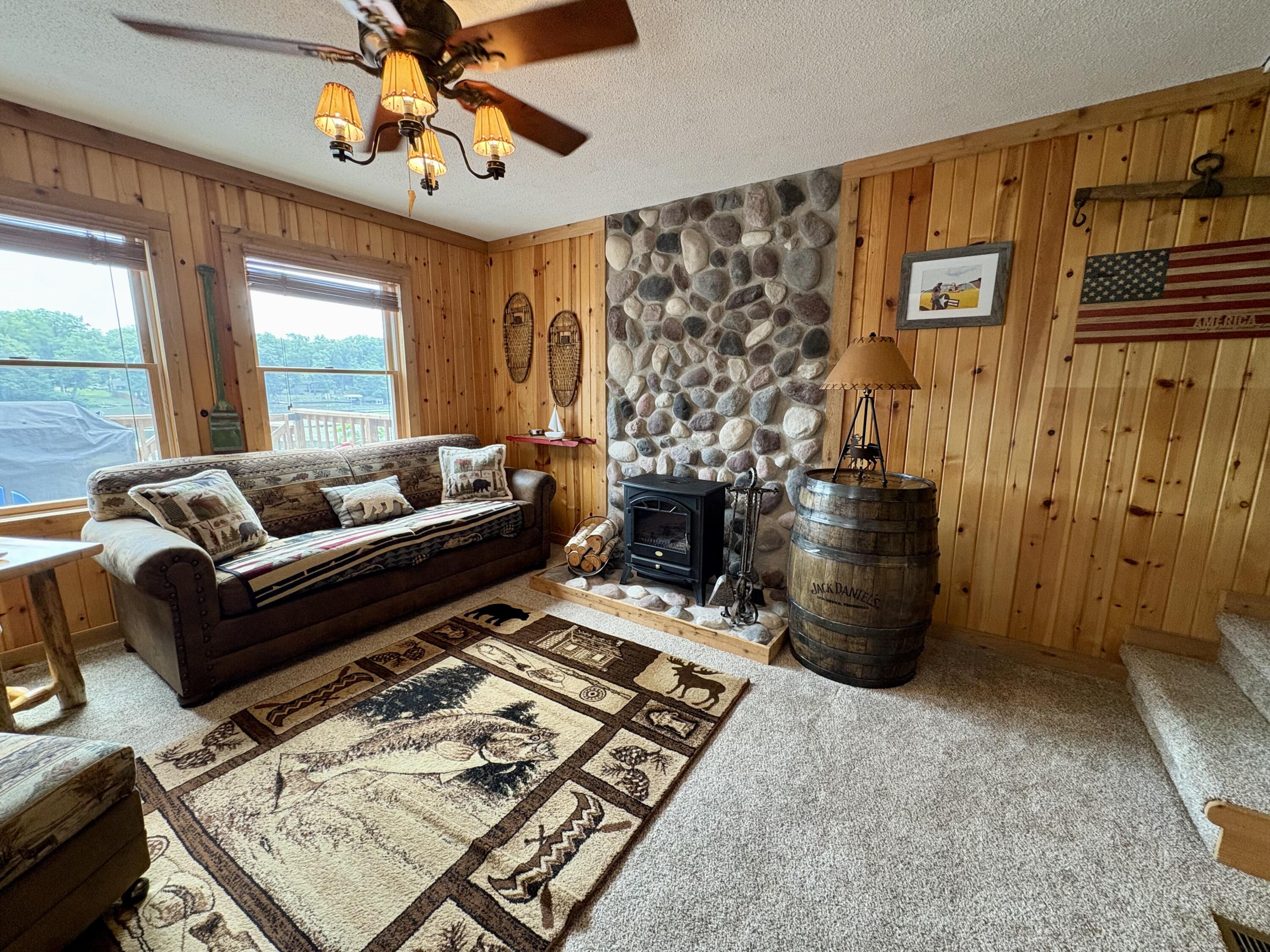 58911 Long Lake Road Colon, MI 49040 - Photo 16 of 32 IMG_1868