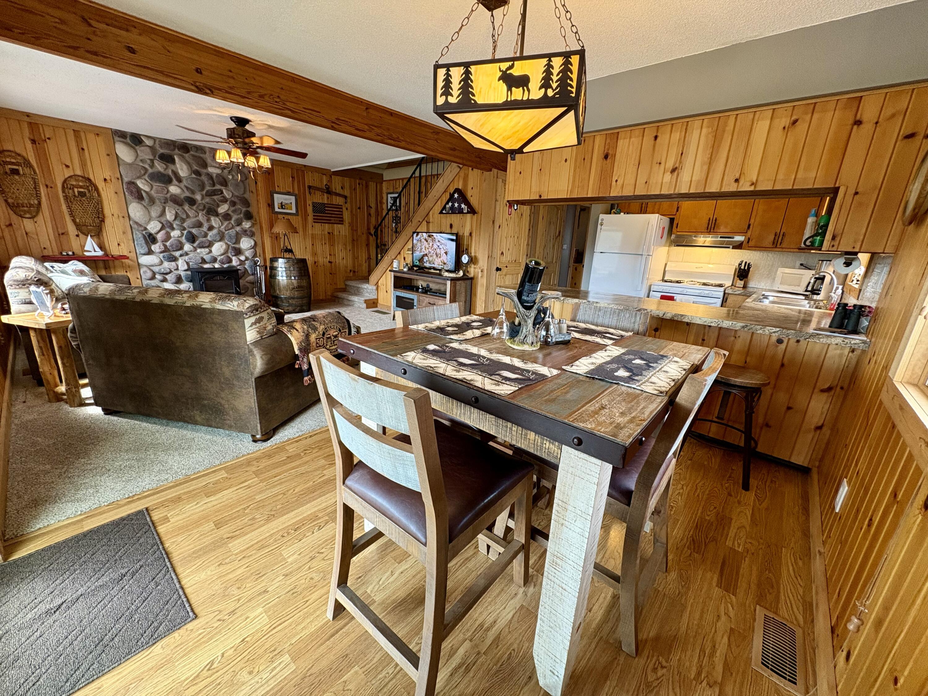 58911 Long Lake Road Colon, MI 49040 - Photo 17 of 32 IMG_1865