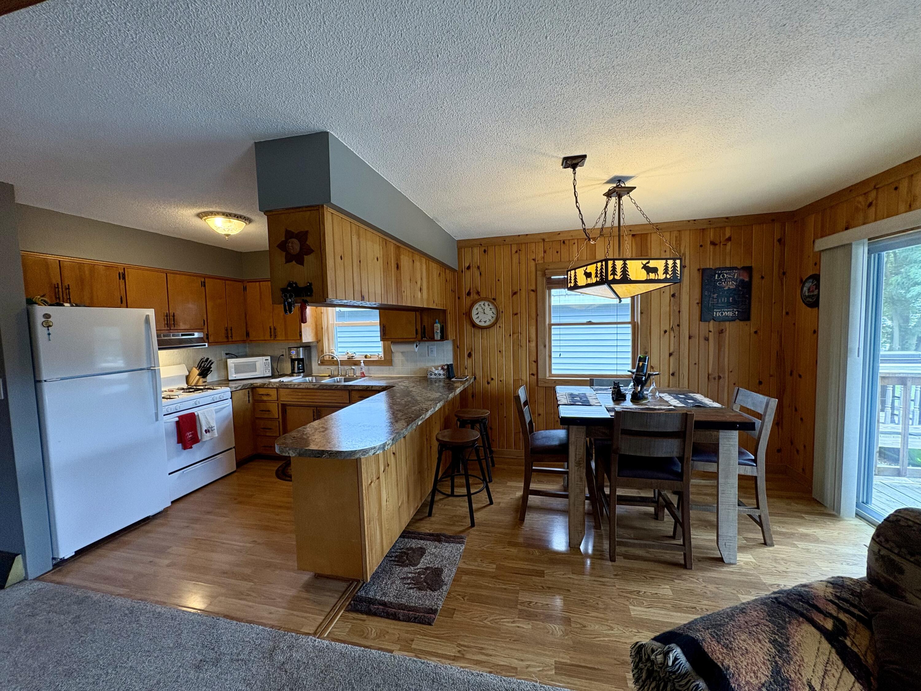 58911 Long Lake Road Colon, MI 49040 - Photo 20 of 32 IMG_1862
