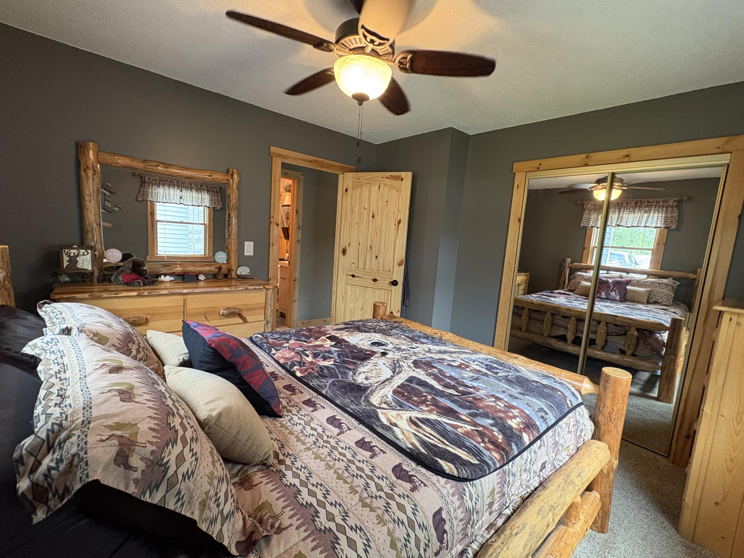 58911 Long Lake Road Colon, MI 49040 - Photo 21 of 32 IMG_1861