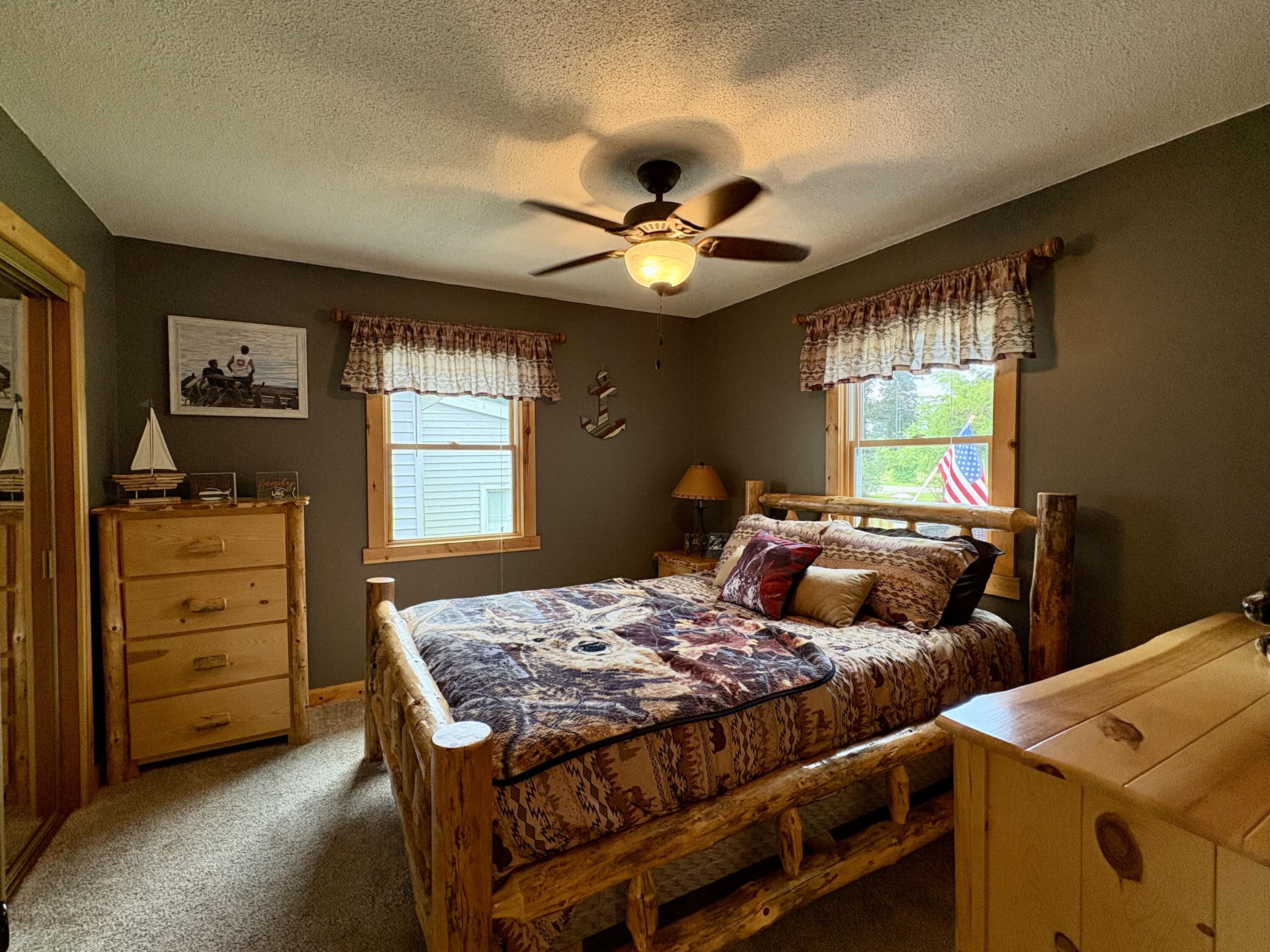 58911 Long Lake Road Colon, MI 49040 - Photo 22 of 32 IMG_1860