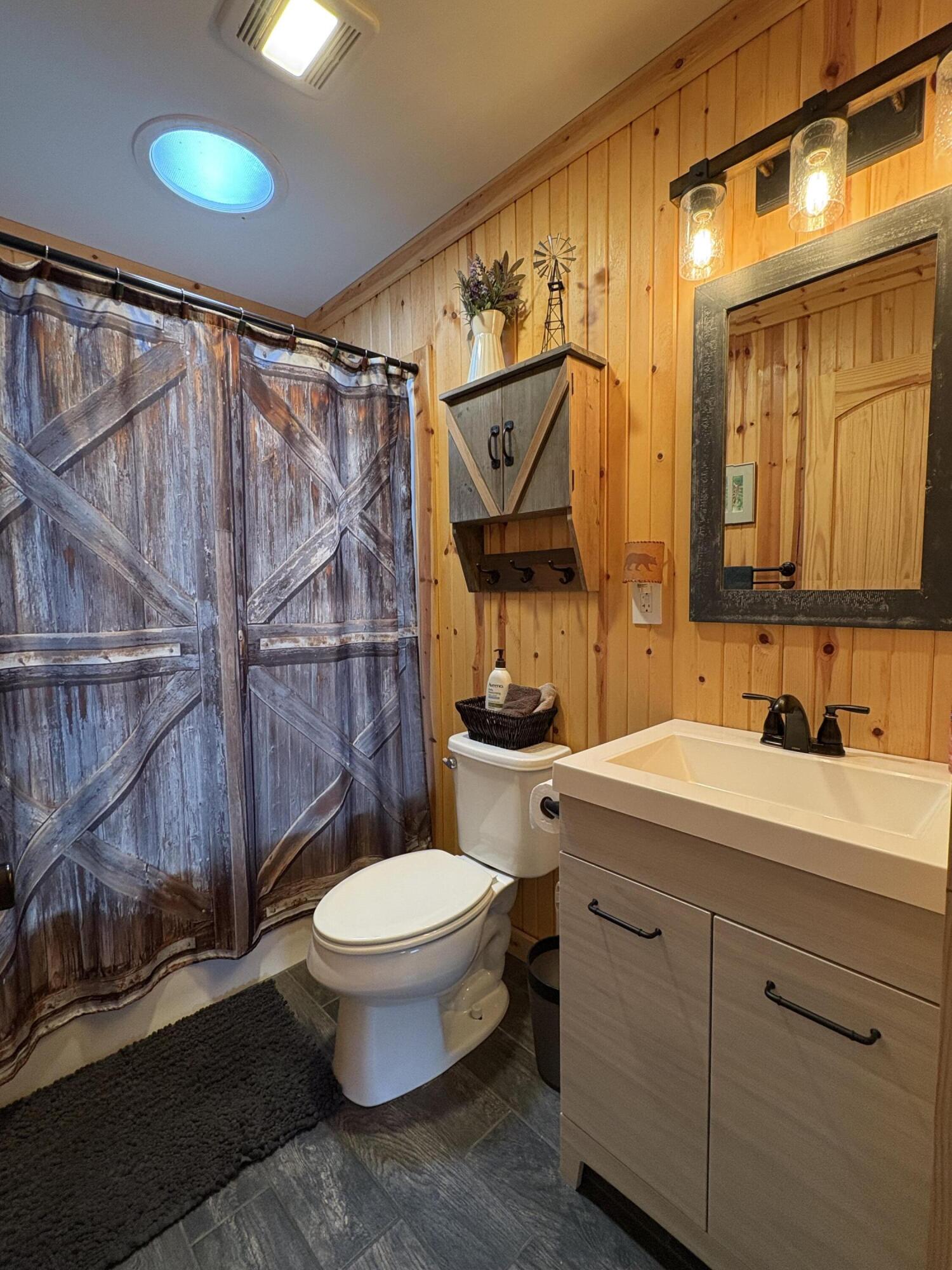 58911 Long Lake Road Colon, MI 49040 - Photo 23 of 32 IMG_1859
