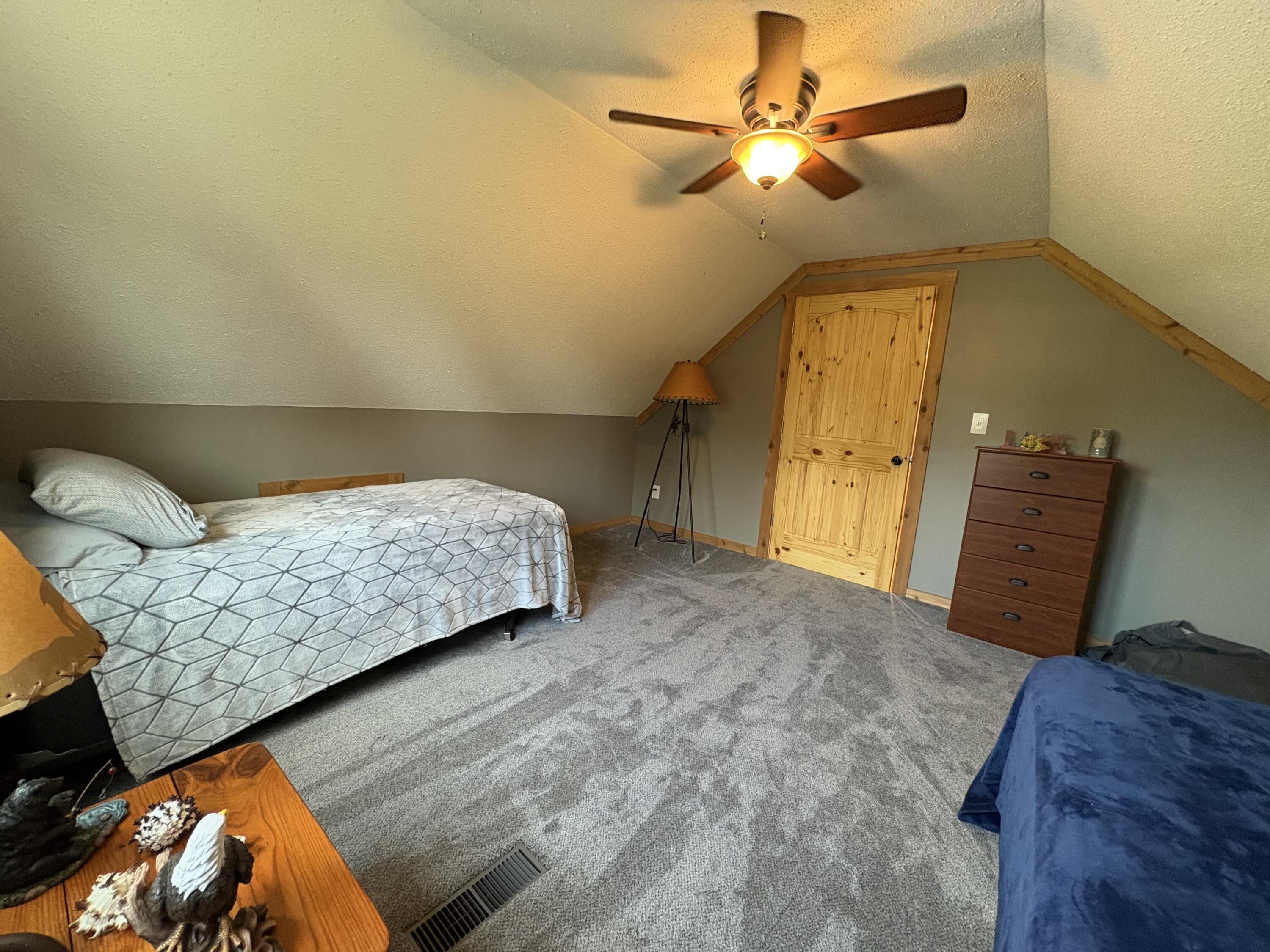 58911 Long Lake Road Colon, MI 49040 - Photo 27 of 32 IMG_1872