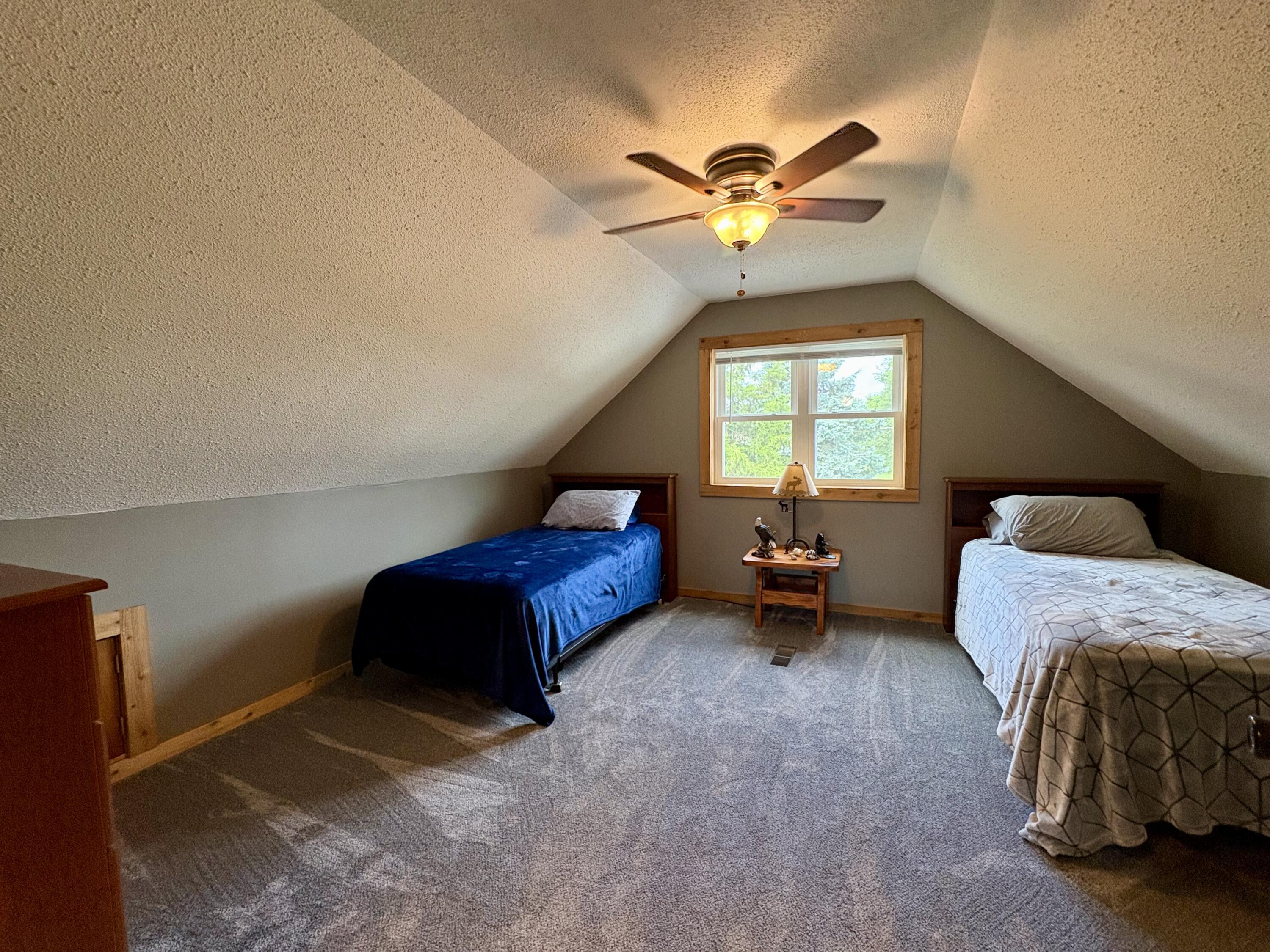 58911 Long Lake Road Colon, MI 49040 - Photo 28 of 32 IMG_1871