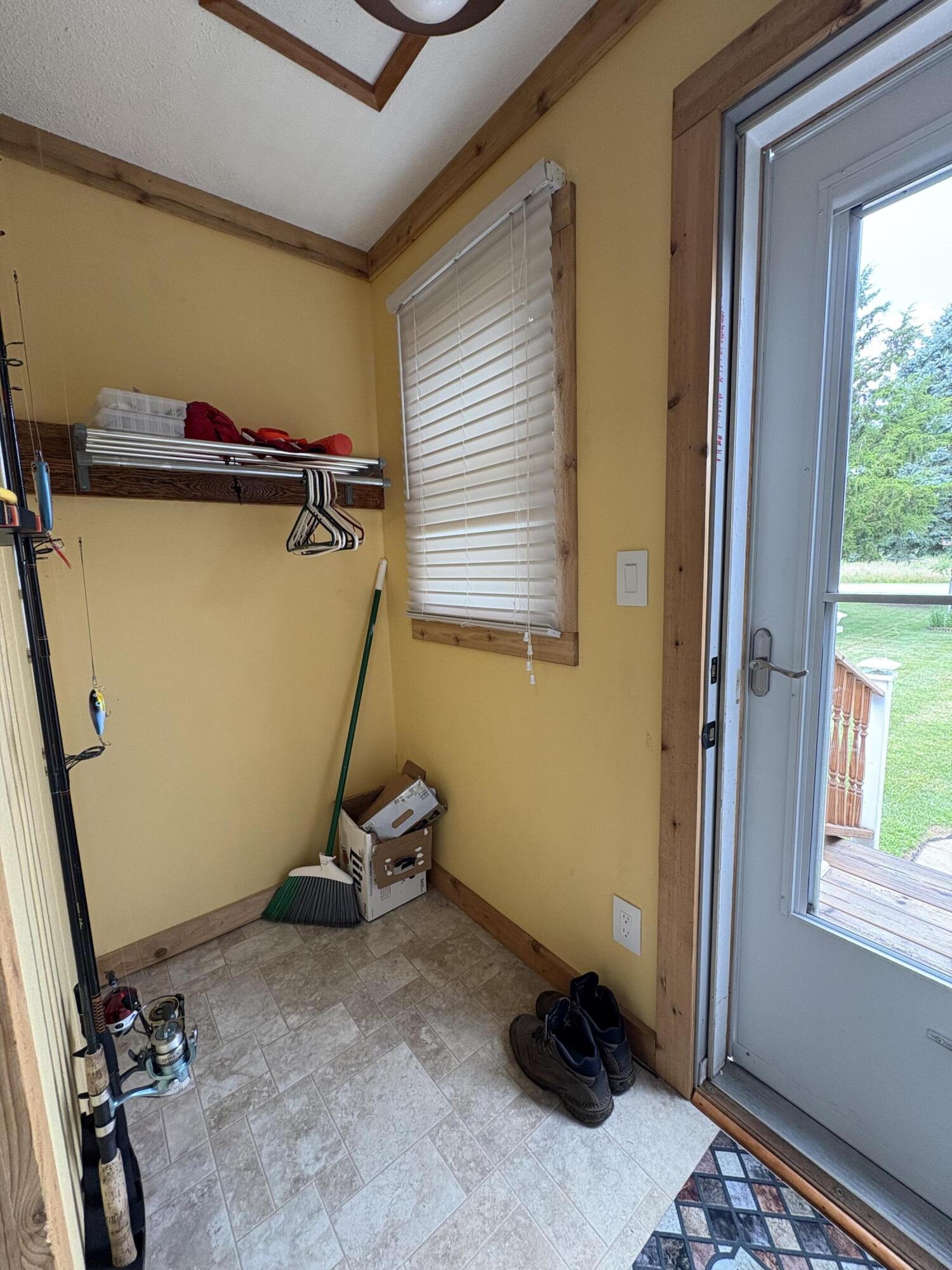 58911 Long Lake Road Colon, MI 49040 - Photo 29 of 32 IMG_1858