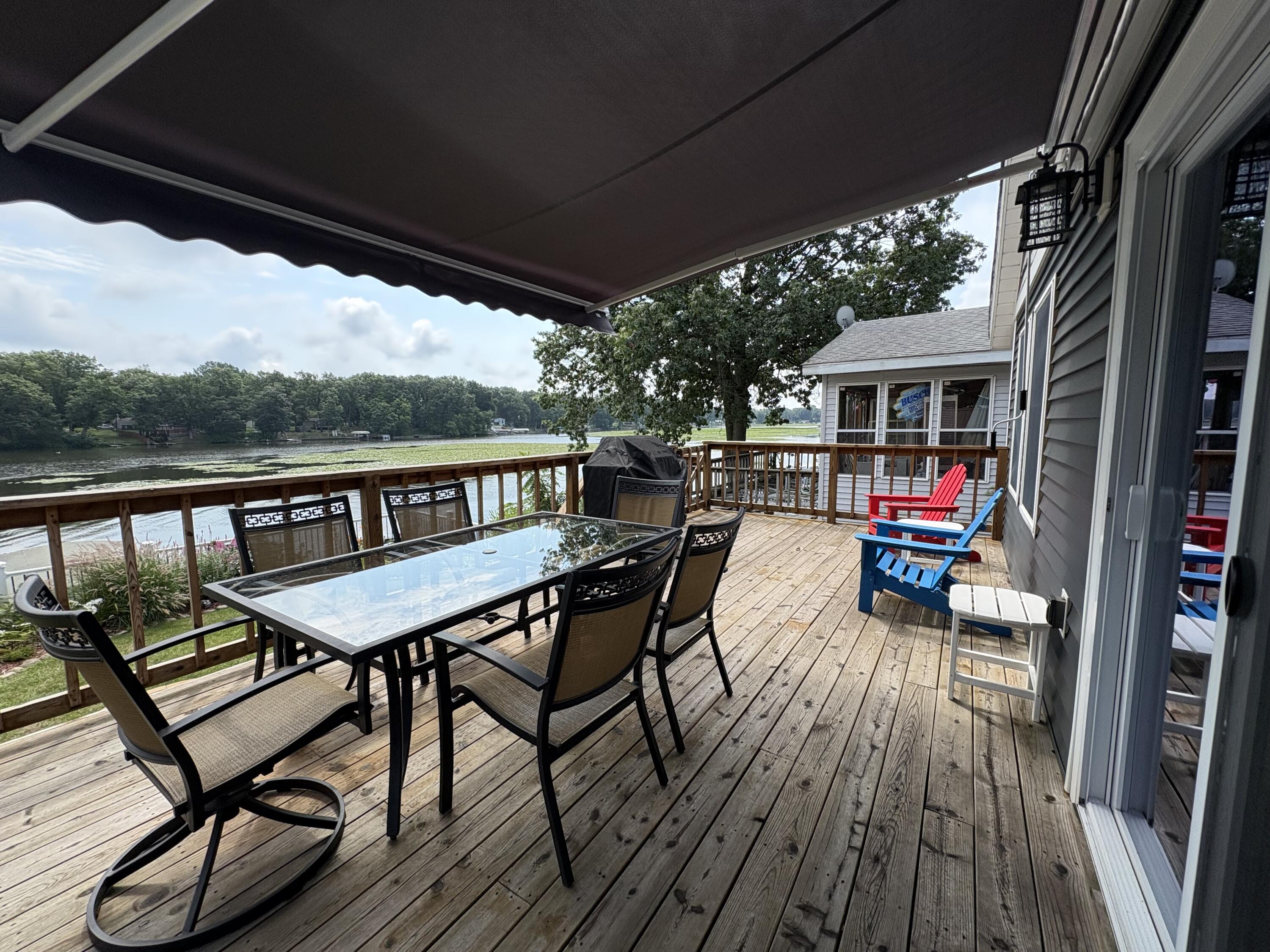 58911 Long Lake Road Colon, MI 49040 - Photo 5 of 32 IMG_1879