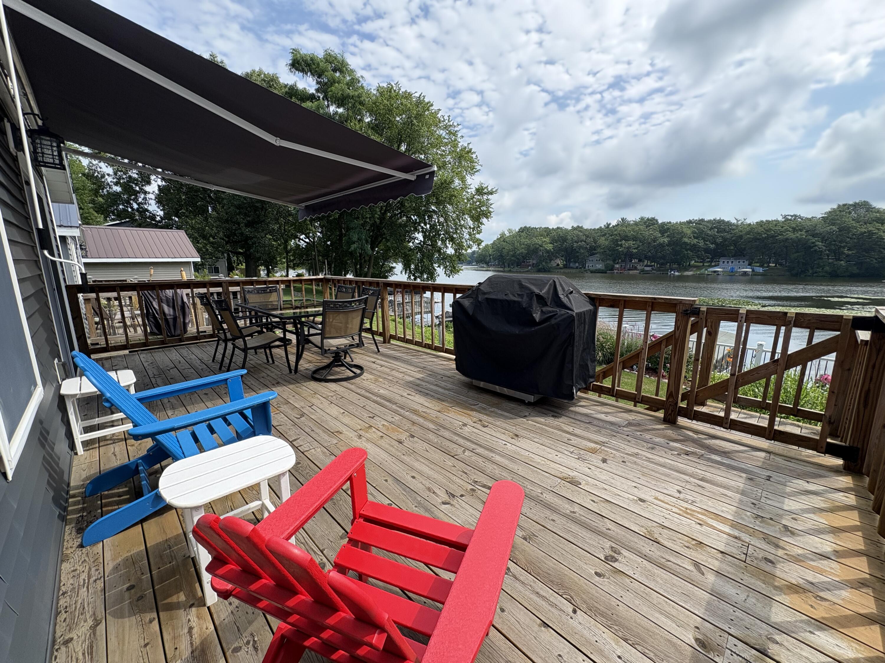 58911 Long Lake Road Colon, MI 49040 - Photo 6 of 32 IMG_1883