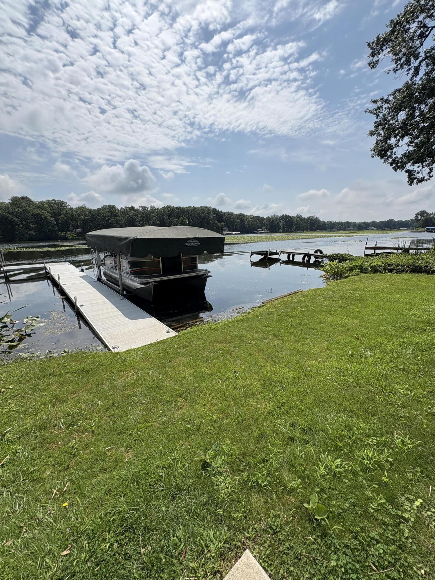 58911 Long Lake Road Colon, MI 49040 - Photo 10 of 32 IMG_1892