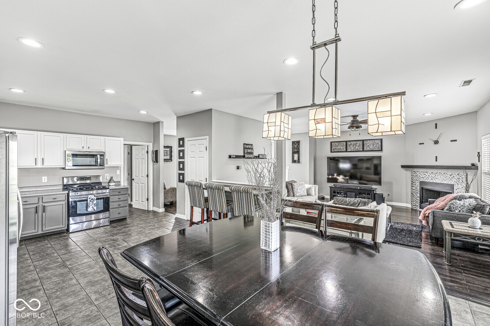12974 Brookhaven Drive Fishers, IN 46037 - Photo 13 of 48