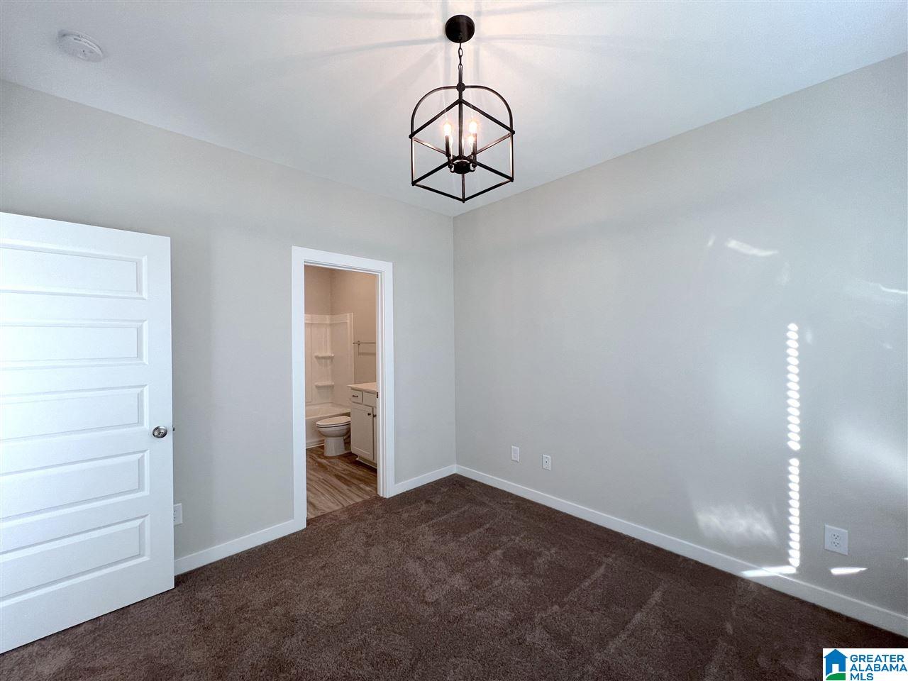 159 Park Drive North Clanton, AL 35045 - Photo 27 of 41