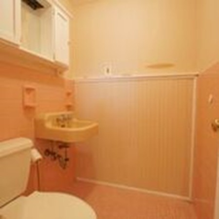 11 Ridge Lane Lynn, MA 01904 - Photo 12 of 20