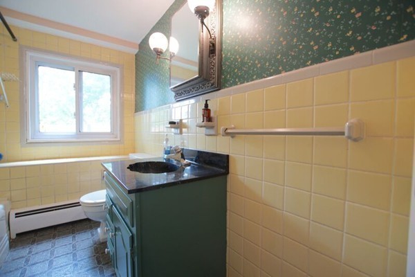 11 Ridge Lane Lynn, MA 01904 - Photo 13 of 20