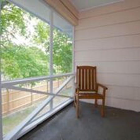 11 Ridge Lane Lynn, MA 01904 - Photo 14 of 20