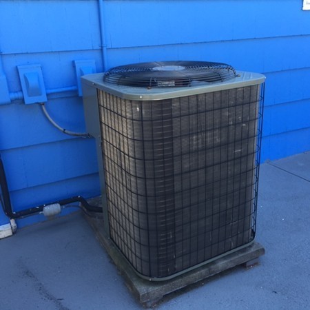 11 Ridge Lane Lynn, MA 01904 - Photo 15 of 20