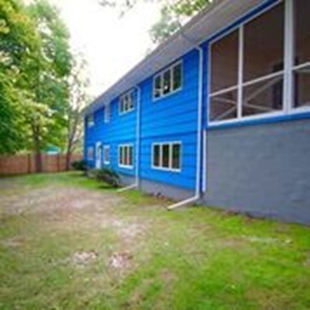 11 Ridge Lane Lynn, MA 01904 - Photo 16 of 20