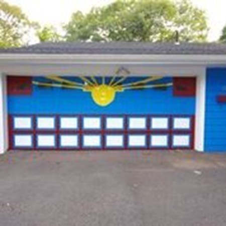 11 Ridge Lane Lynn, MA 01904 - Photo 17 of 20