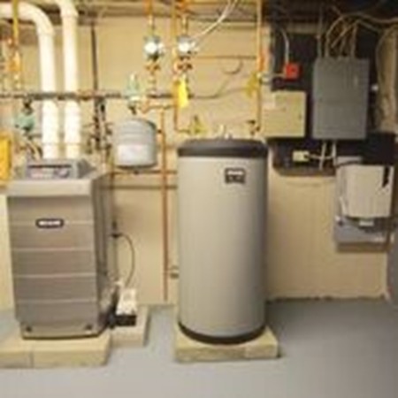 11 Ridge Lane Lynn, MA 01904 - Photo 20 of 20