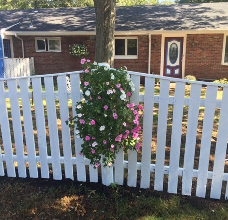 11 Ridge Lane Lynn, MA 01904 - Photo 2 of 20