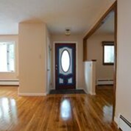 11 Ridge Lane Lynn, MA 01904 - Photo 3 of 20