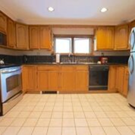 11 Ridge Lane Lynn, MA 01904 - Photo 4 of 20