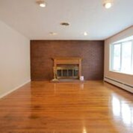 11 Ridge Lane Lynn, MA 01904 - Photo 6 of 20