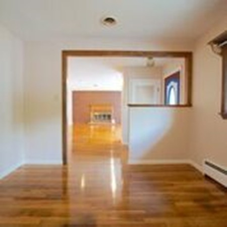 11 Ridge Lane Lynn, MA 01904 - Photo 7 of 20