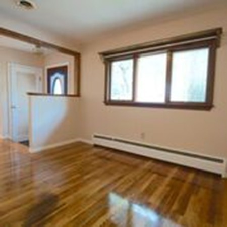 11 Ridge Lane Lynn, MA 01904 - Photo 8 of 20