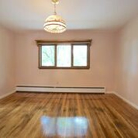 11 Ridge Lane Lynn, MA 01904 - Photo 9 of 20