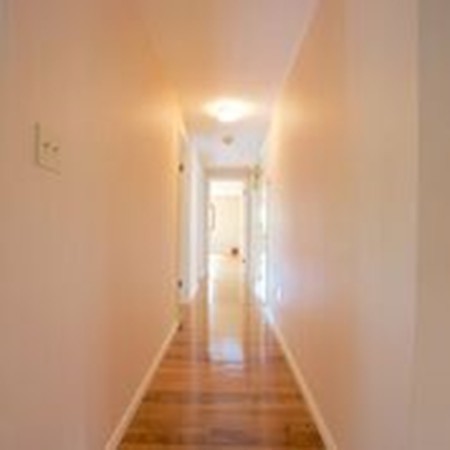 11 Ridge Lane Lynn, MA 01904 - Photo 10 of 20