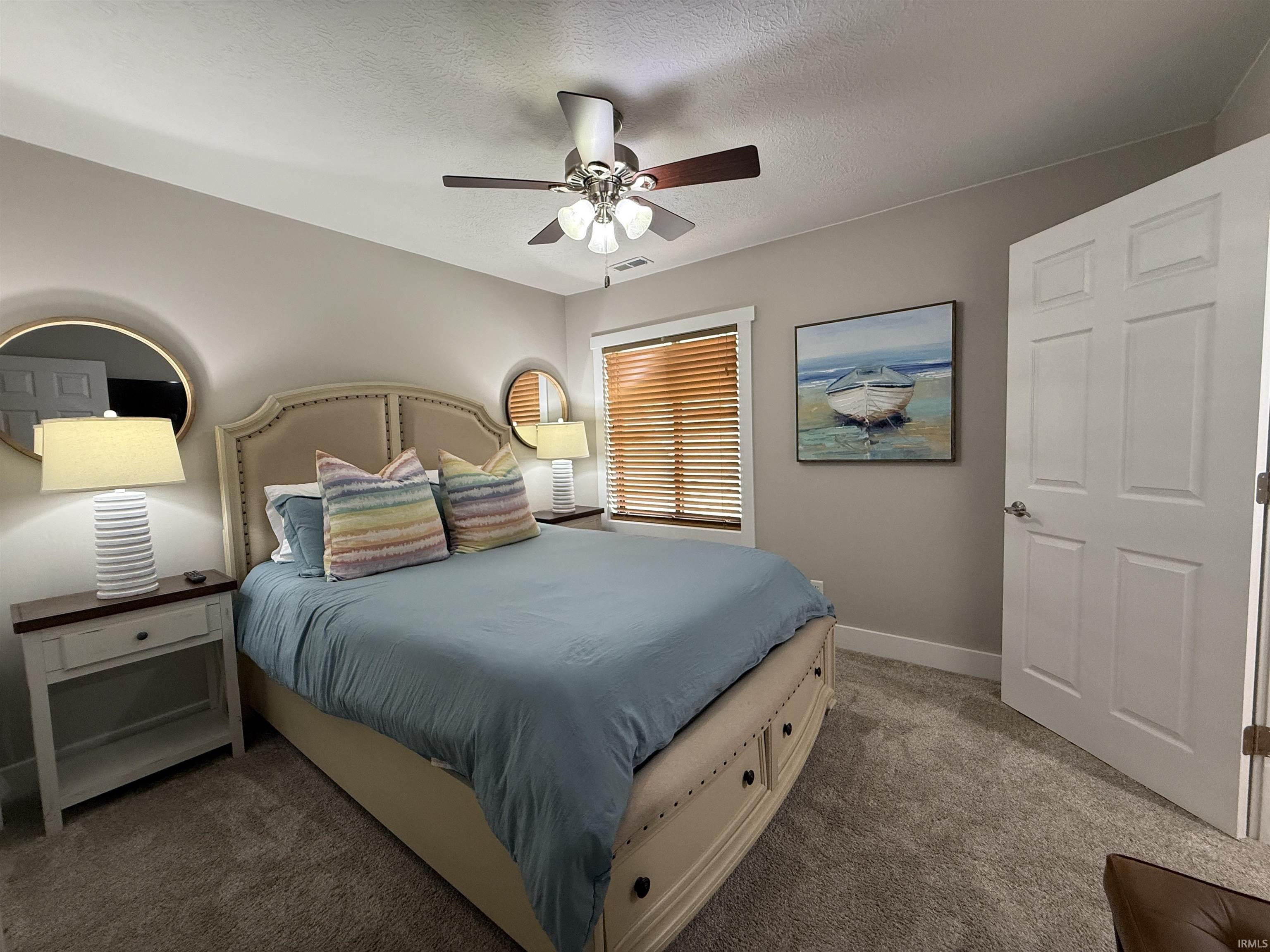 9359 South Lake Ridge Drive Bloomington, IN 47401 - Photo 12 of 24