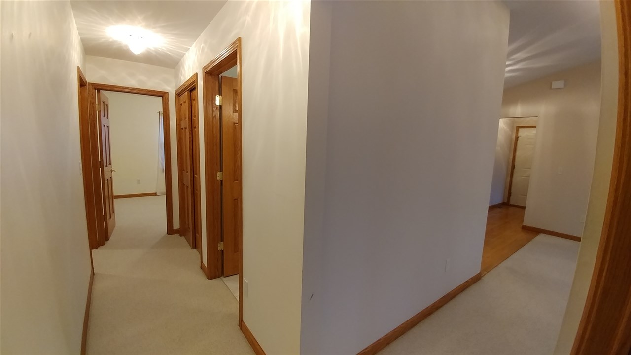 4516 Lone Road Freeland, MI 48623 - Photo 30 of 42