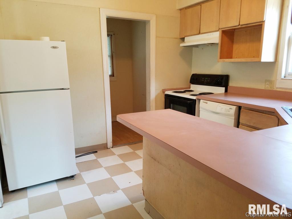 2245 South 11th Street Springfield, IL 62703 - Photo 11 of 23