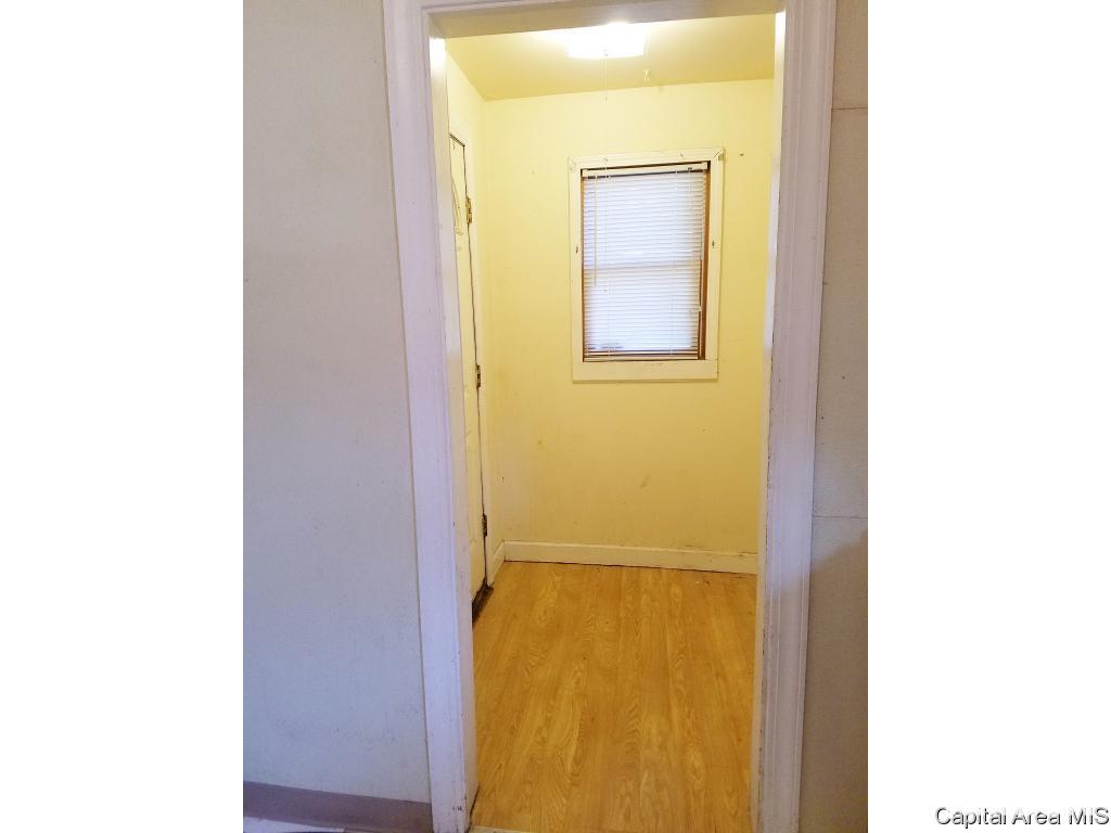 2245 South 11th Street Springfield, IL 62703 - Photo 12 of 23
