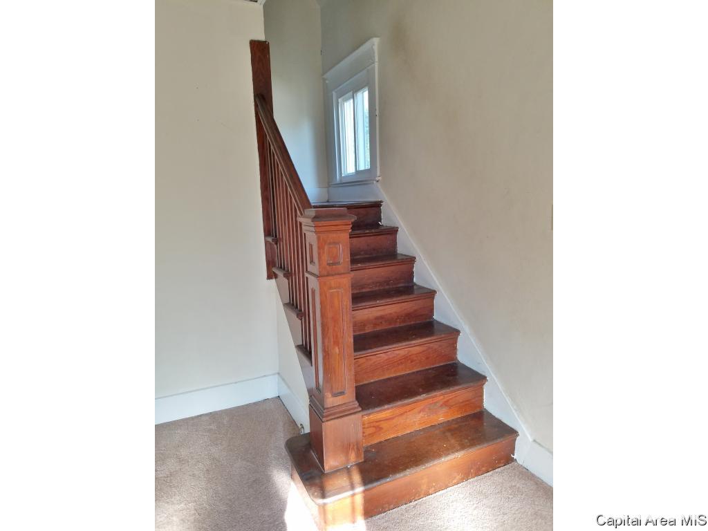 2245 South 11th Street Springfield, IL 62703 - Photo 13 of 23