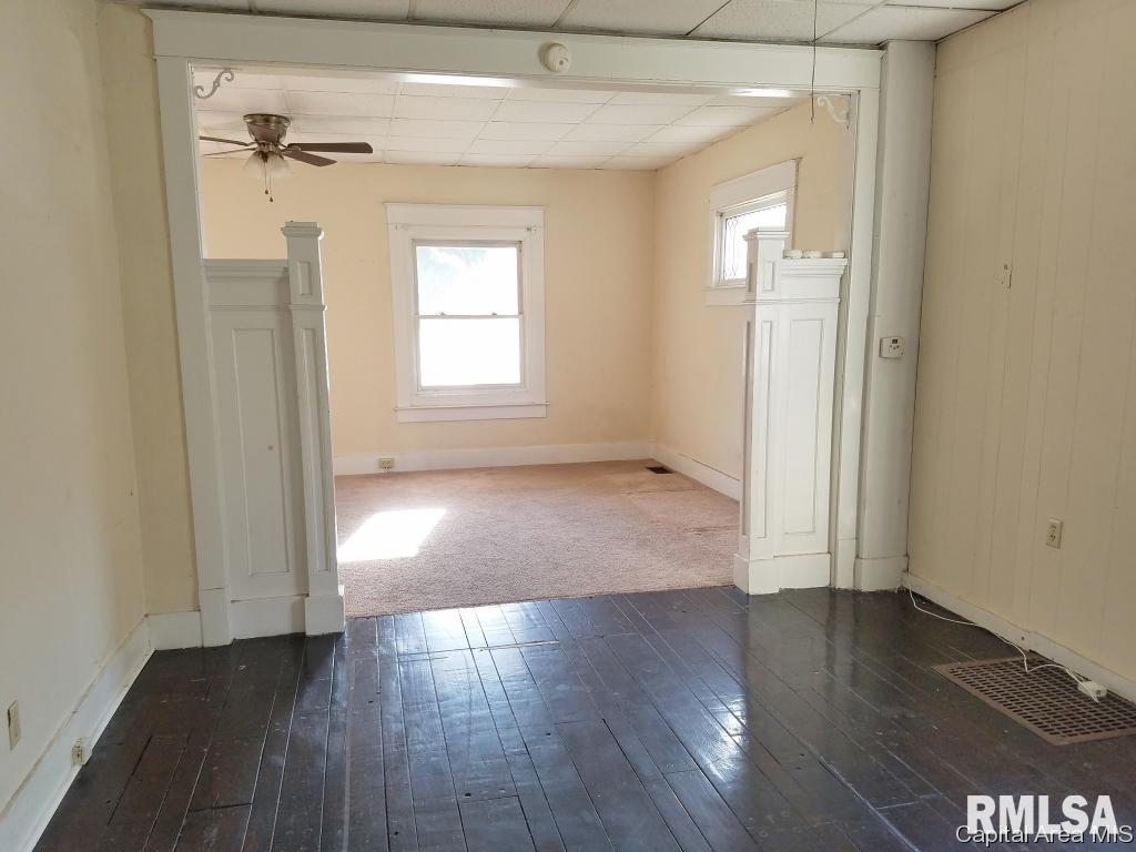 2245 South 11th Street Springfield, IL 62703 - Photo 7 of 23