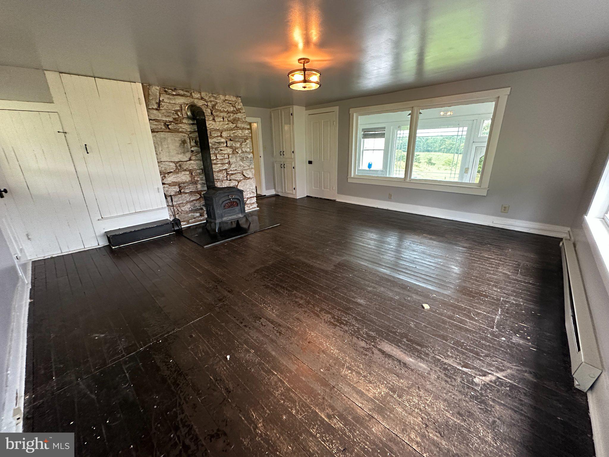 10.04 Mountain Road Warfordsburg, PA 17267 - Photo 35 of 76 Gallery Image 35