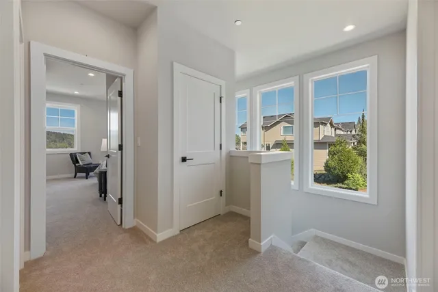 $860,000 | 26656 Northeast 143rd (lot 9) Place, Duvall, WA 98019