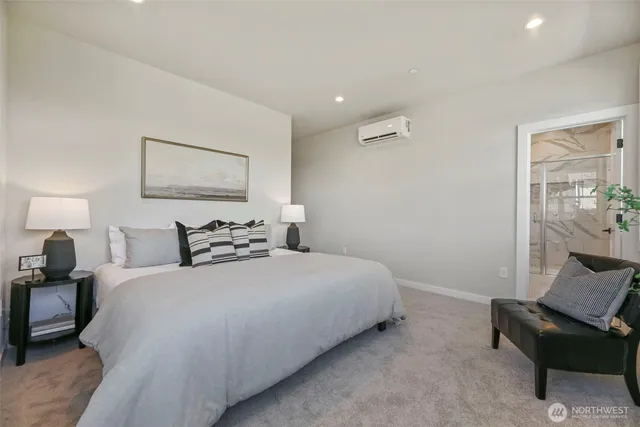 $860,000 | 26656 Northeast 143rd (lot 9) Place, Duvall, WA 98019