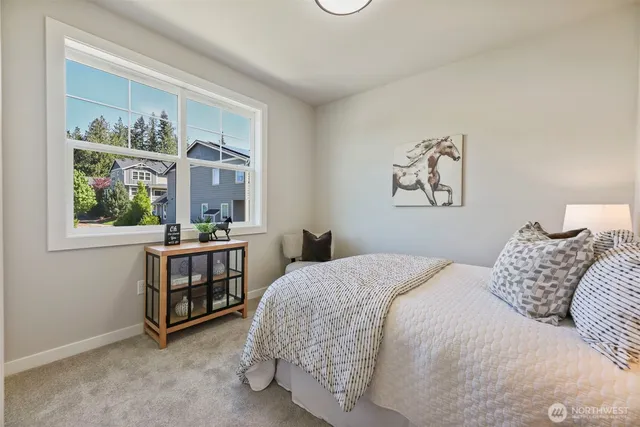 $860,000 | 26656 Northeast 143rd (lot 9) Place, Duvall, WA 98019