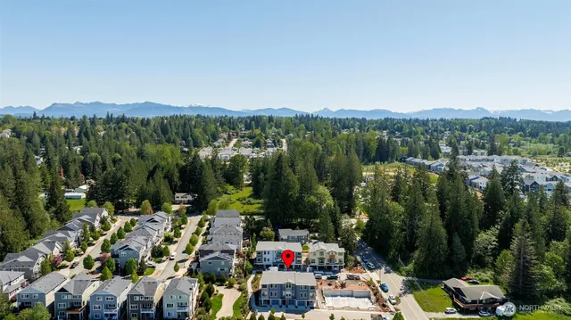 $860,000 | 26656 Northeast 143rd (lot 9) Place, Duvall, WA 98019