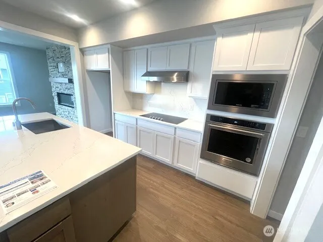 $860,000 | 26656 Northeast 143rd (lot 9) Place, Duvall, WA 98019