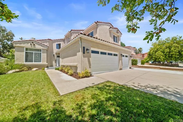 $699,000 | 22586 Raspberry Lane, Wildomar, CA 92595
